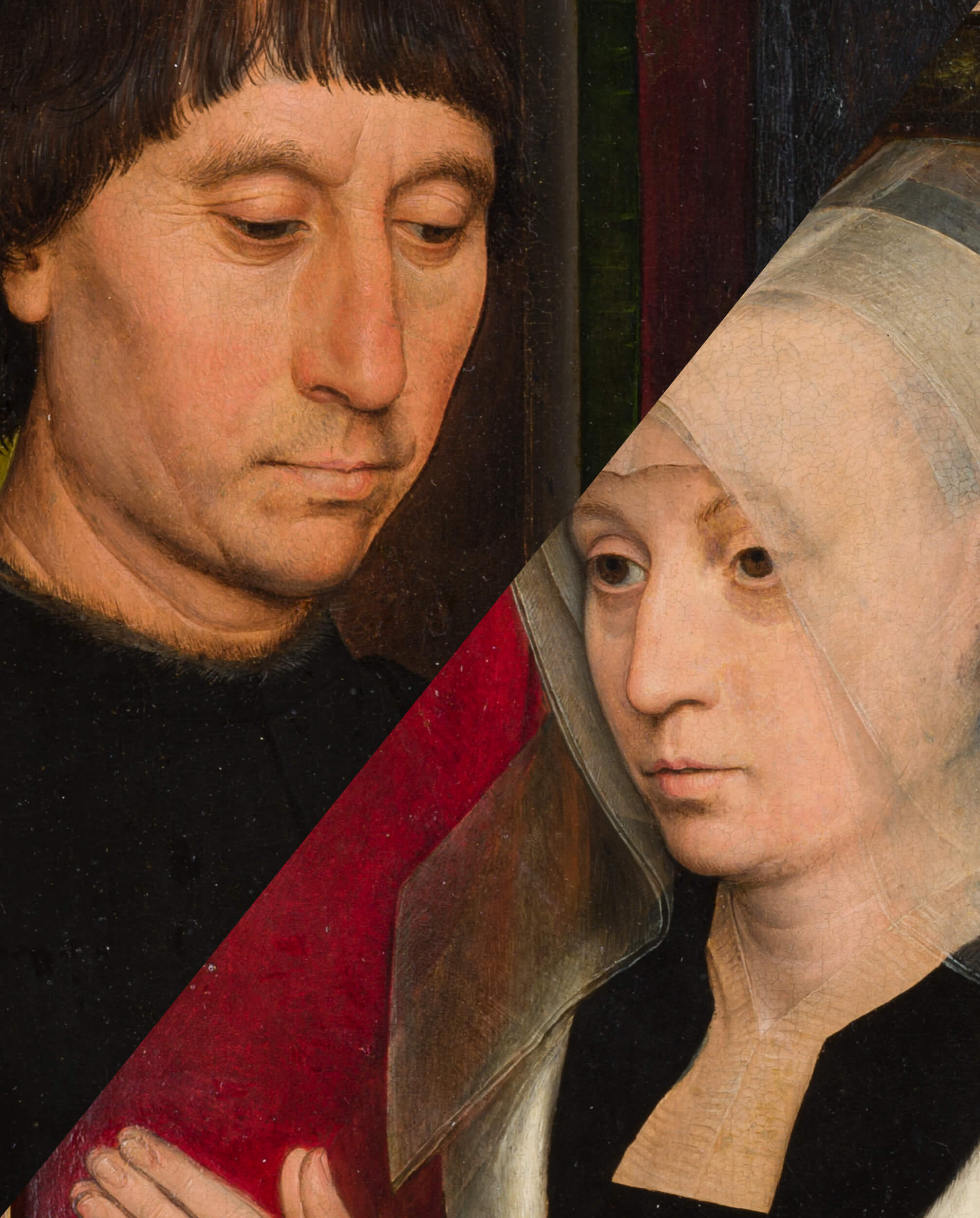 memling_site (1)
