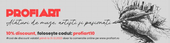 ProfiArt
