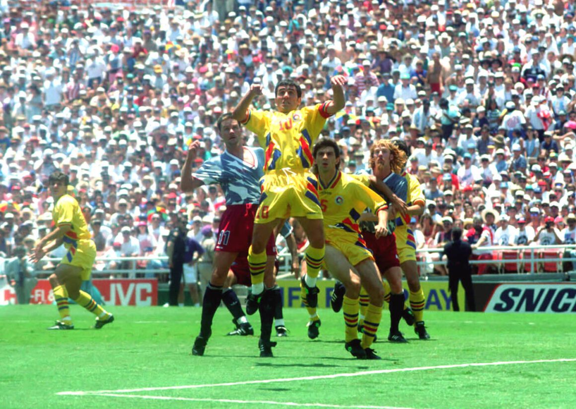 romania