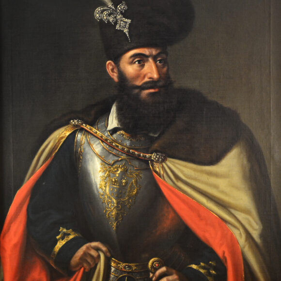 Mihai Viteazul