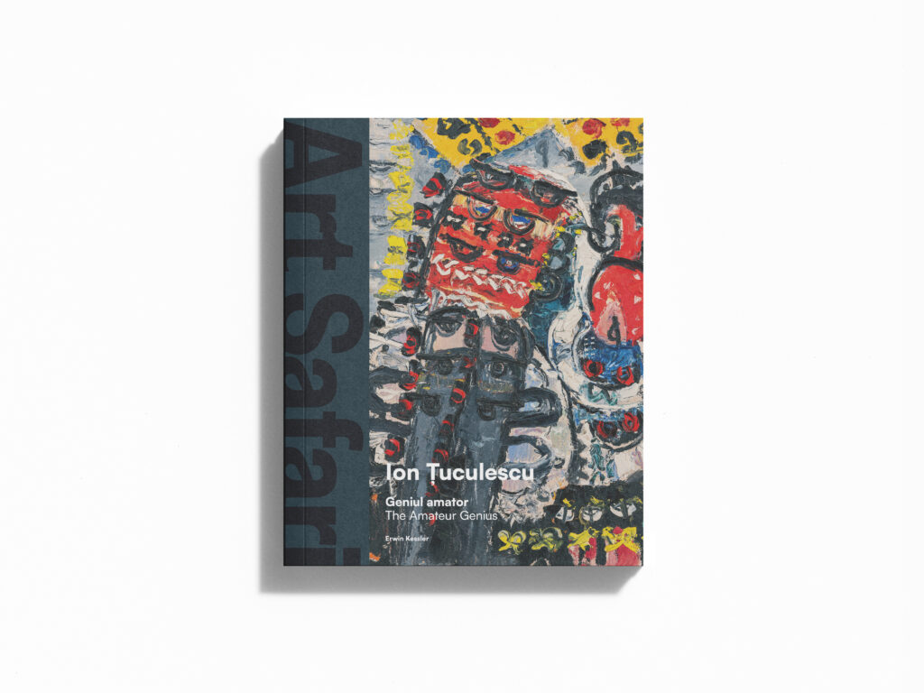 Mockup_Catalog_Ion_Tuculescu-
