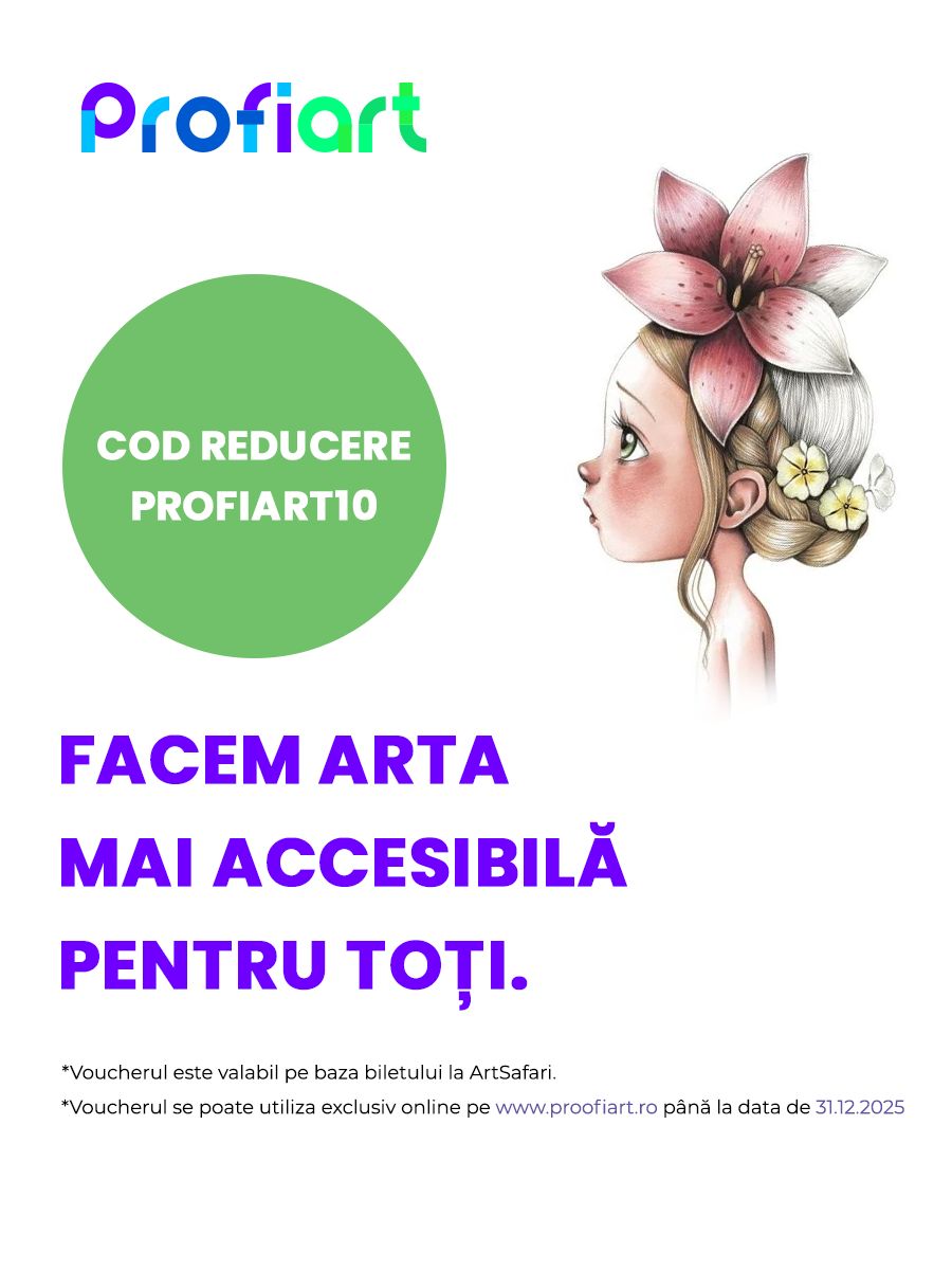 Ateliere