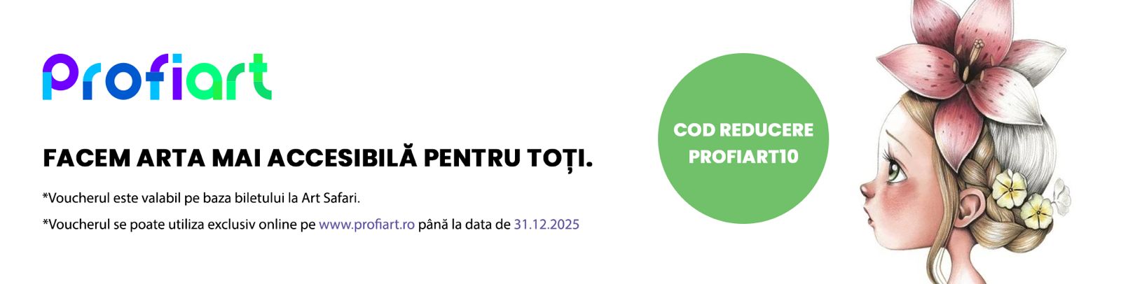 Ateliere