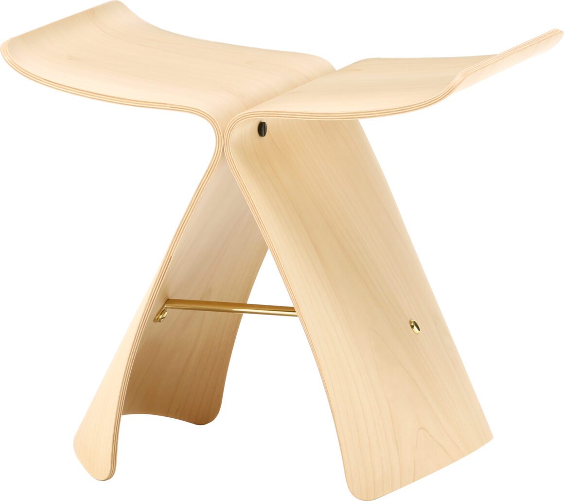 Japanese Design Today