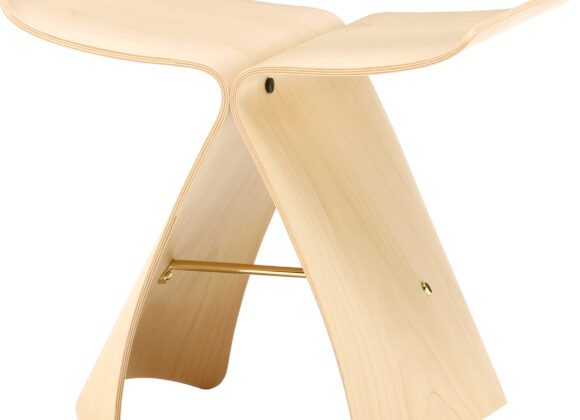 Japanese Design Today