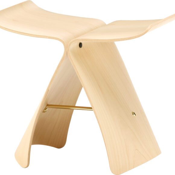 Japanese Design Today
