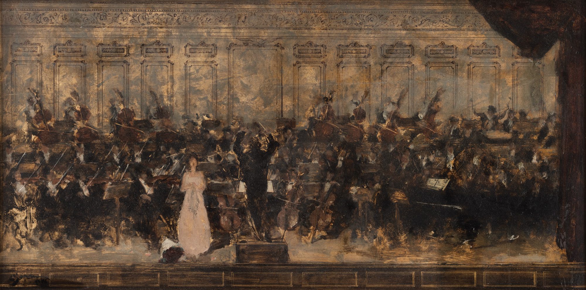 Enescu
