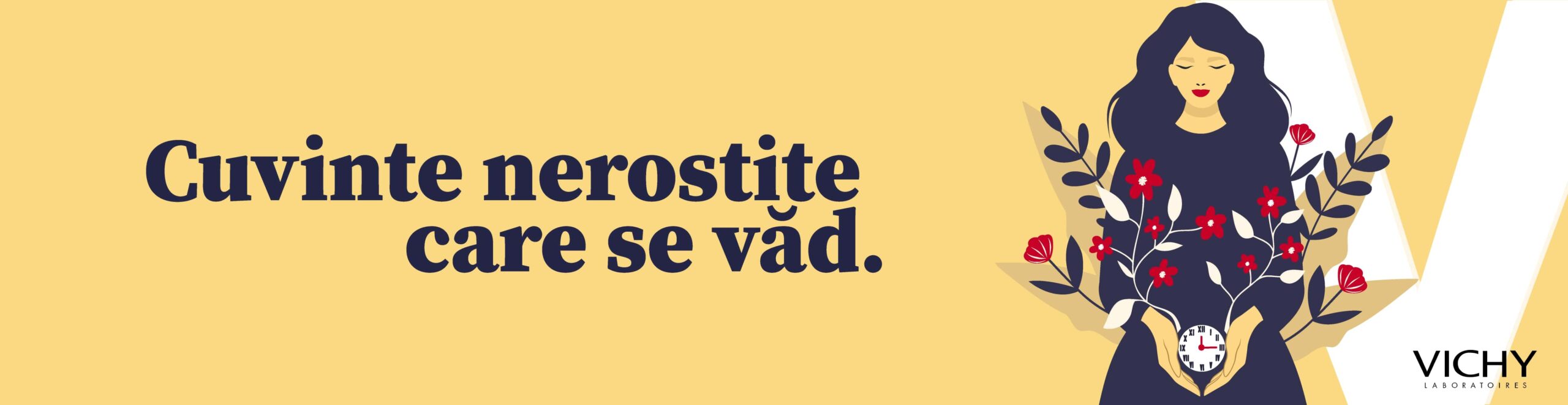 OpenCall