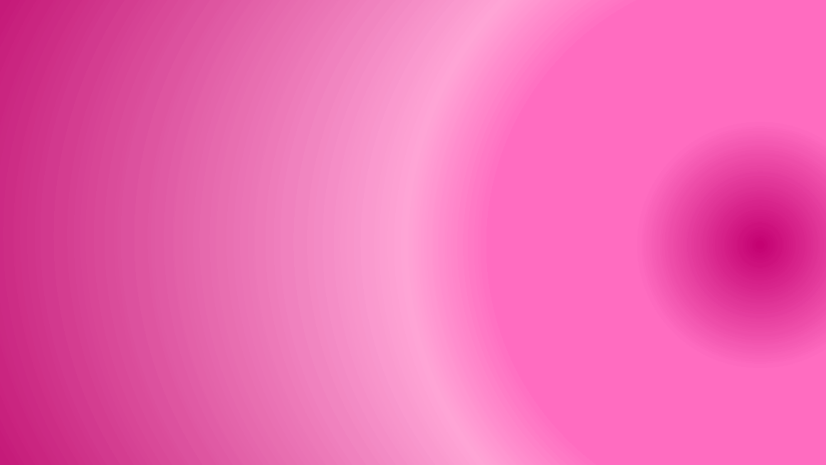 Breast_Cancer_Awareness-04 Breast Cancer Awareness Month