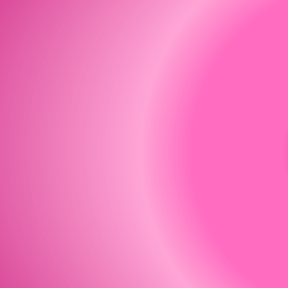 Breast Cancer Awareness Month