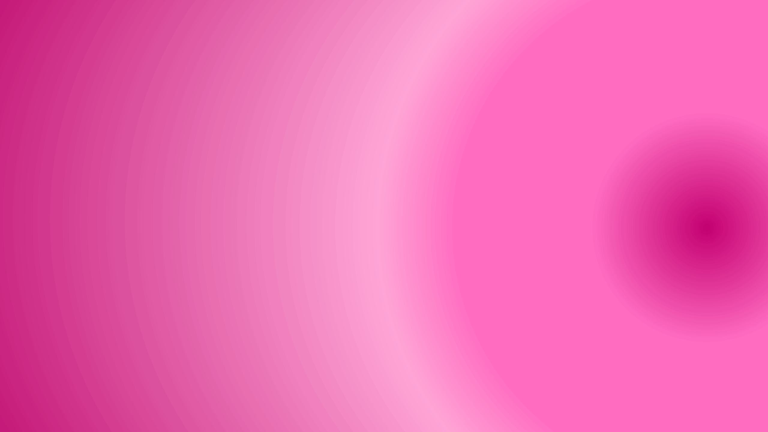 Breast Caner Awareness