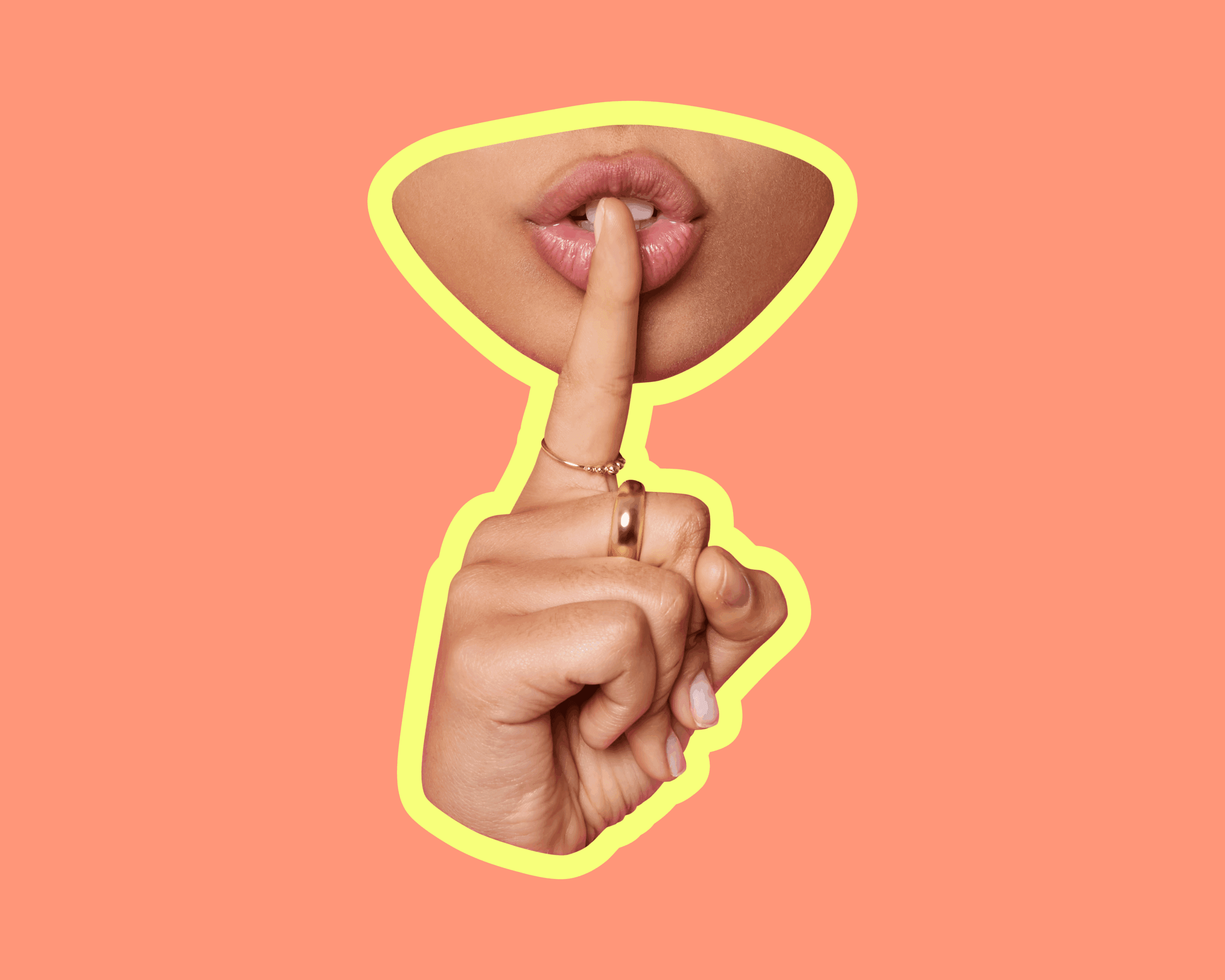 Gossip