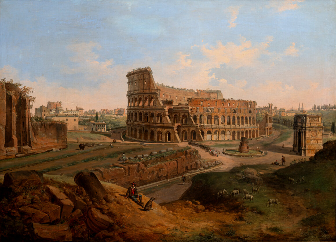 002578_Des_Tours_ph Vandrasch-dark Tur ghidat Farmecul Antichității