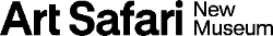 Art Safari