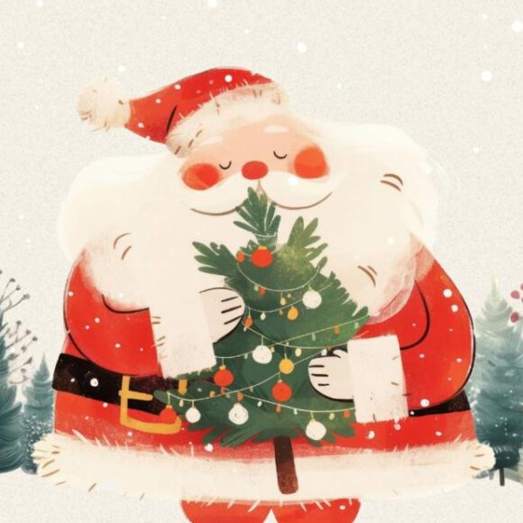 Ateliere pentru copii