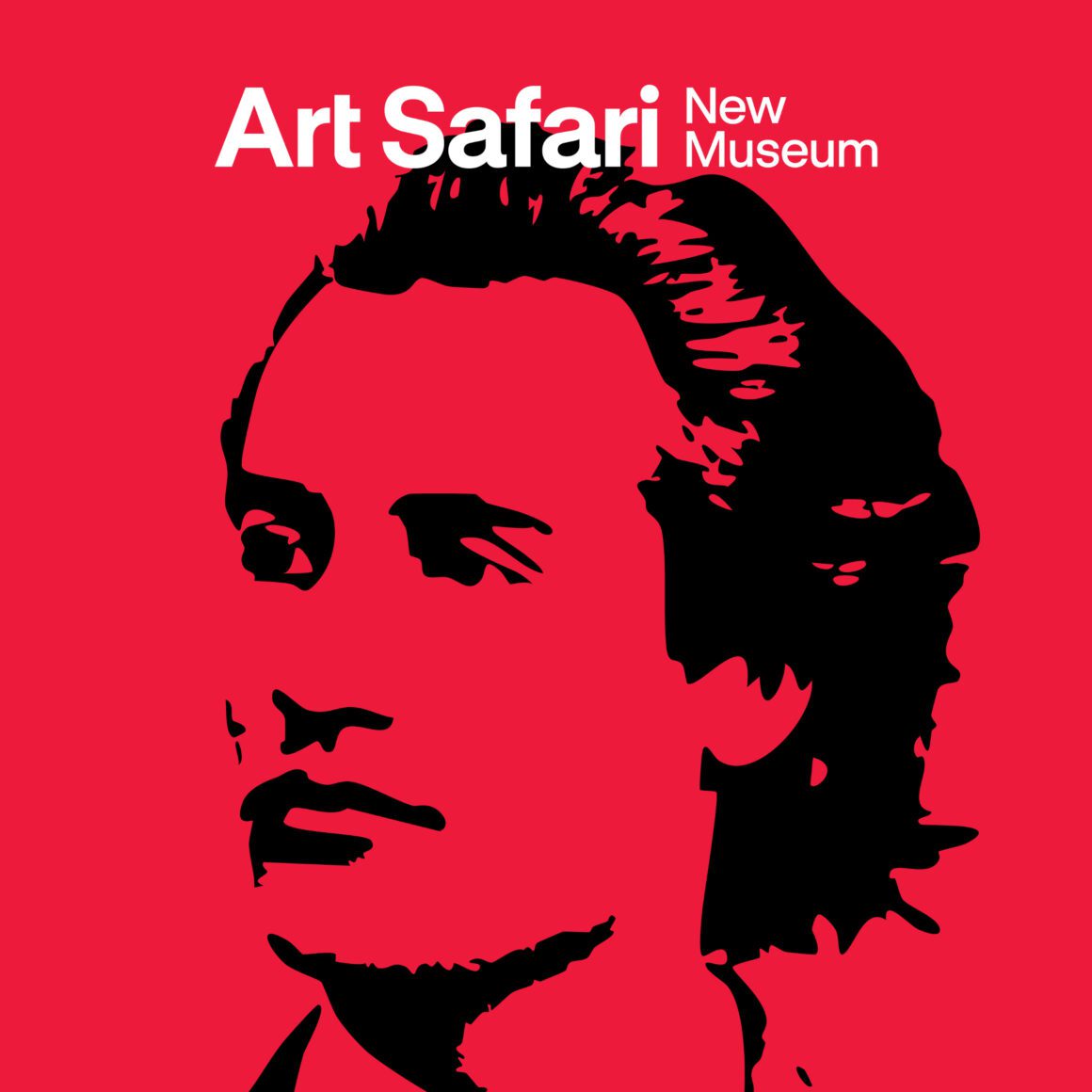 Ce faci vara asta cu copilul? Haideți la Art Safari Kinder!