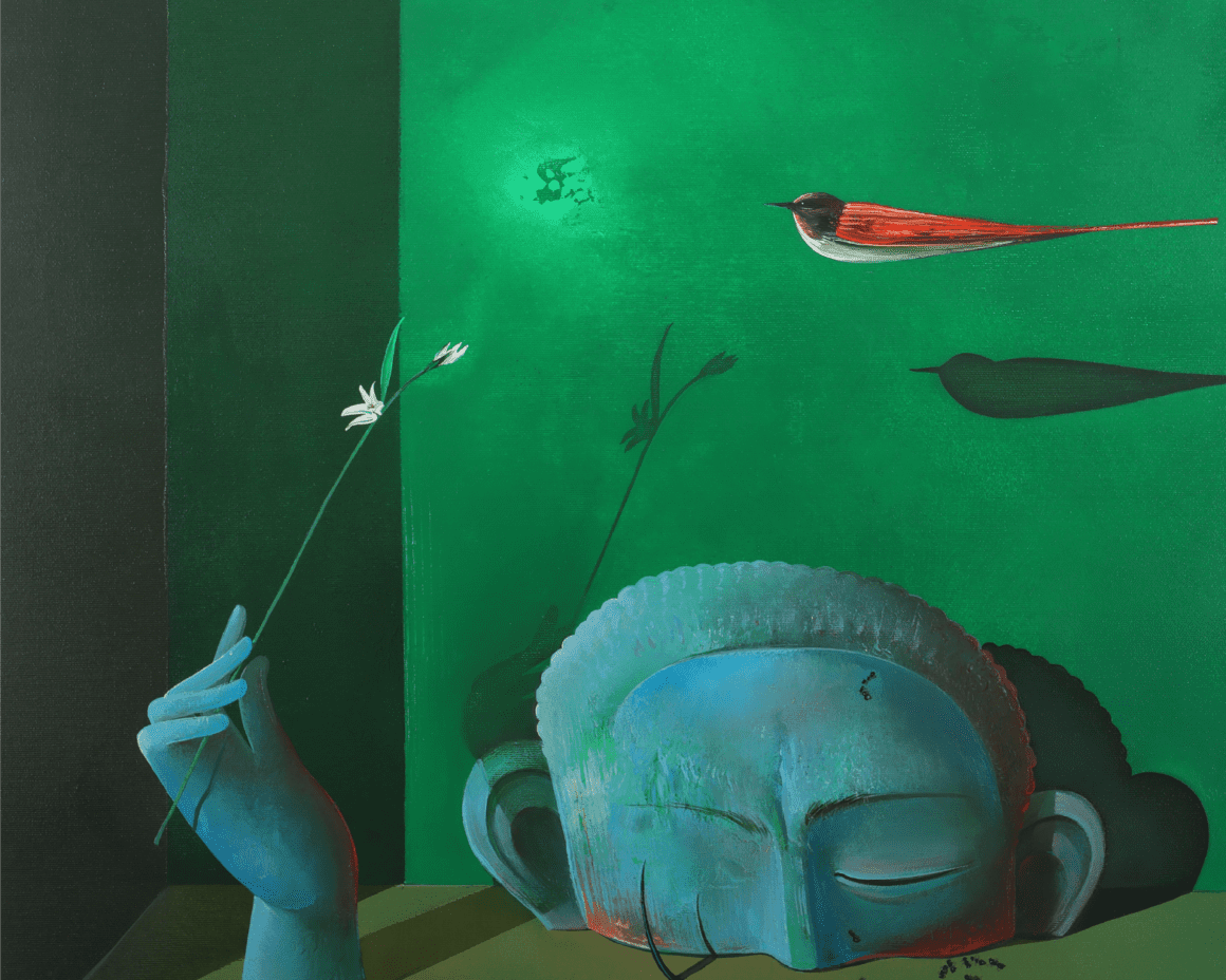 Imagine_Aftene_375x300px (1) Felix Aftene. Lucrari