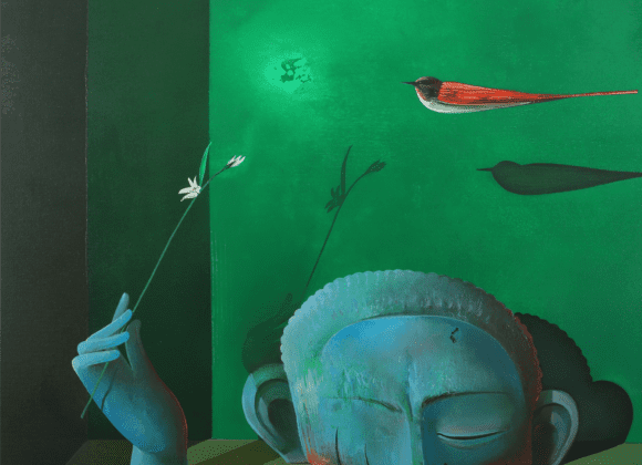 Imagine_Aftene_375x300px (1) Felix Aftene. Lucrari