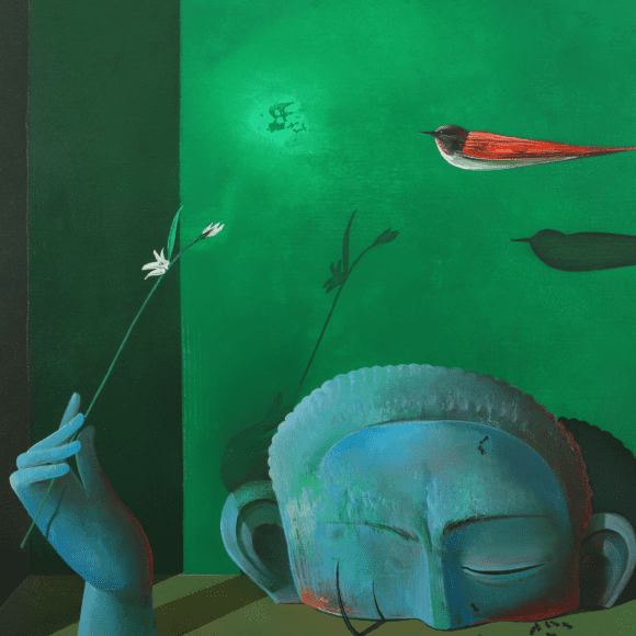 Felix Aftene. Lucrari