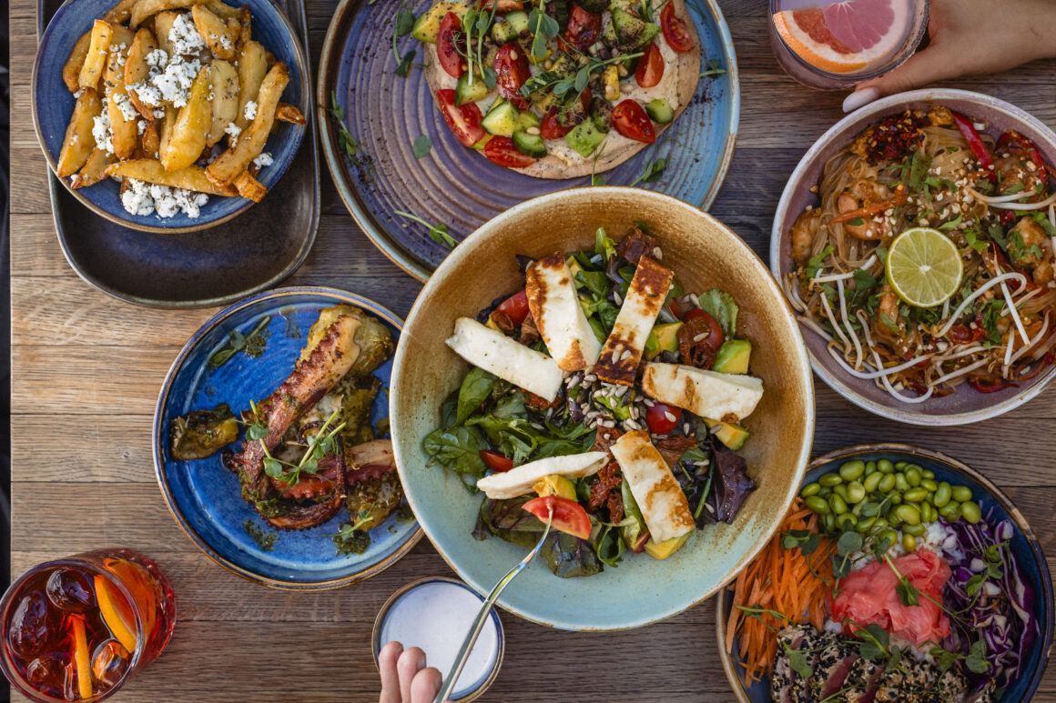 Ever-15 Art Safari x Ever after