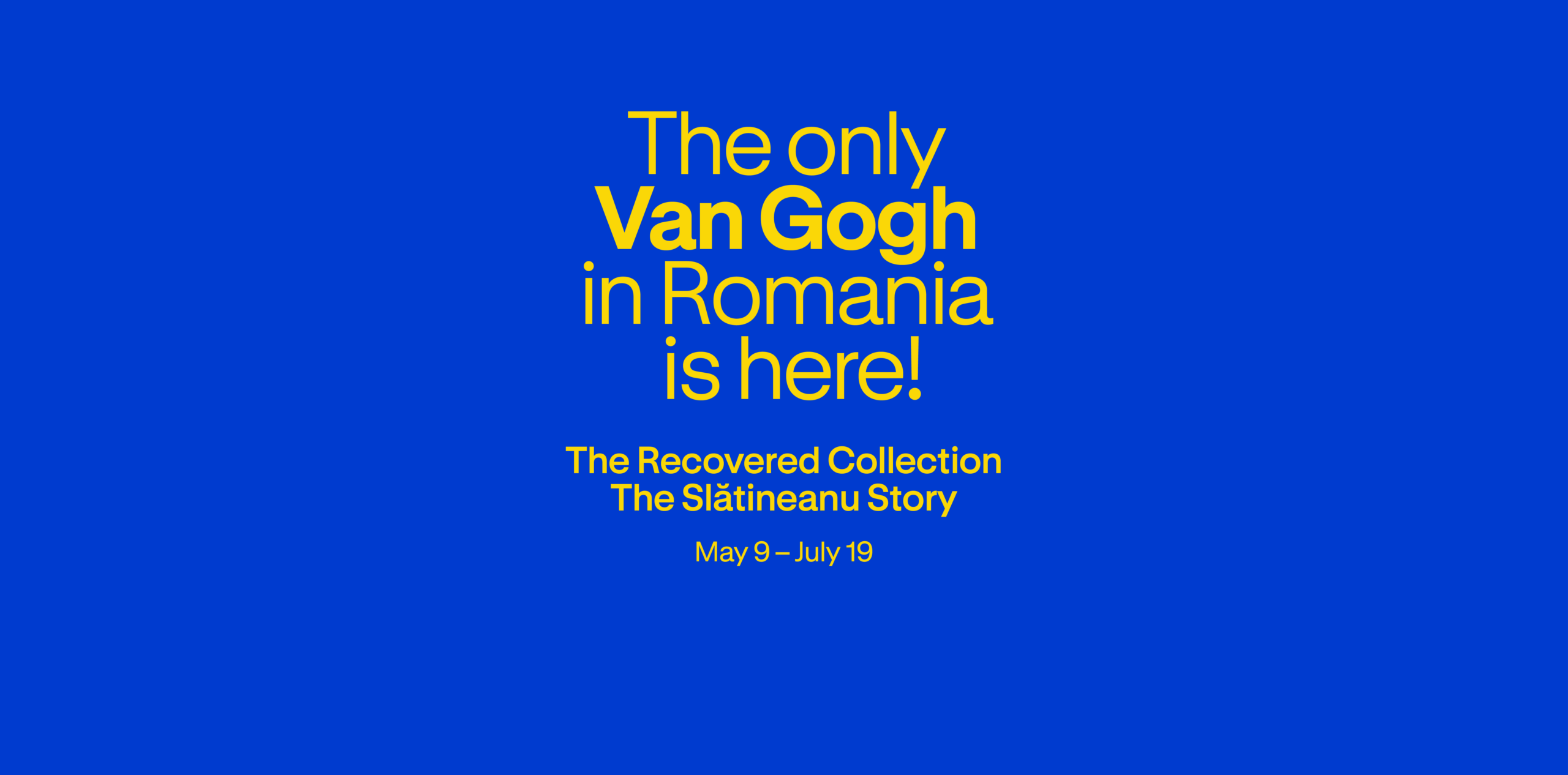 Slatineanu