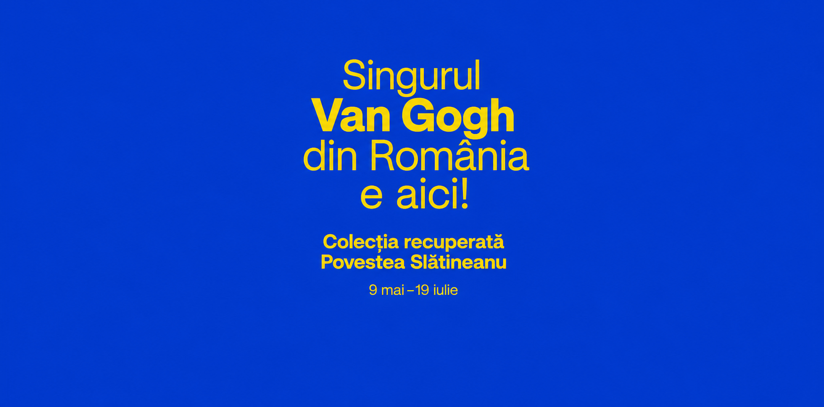 Slatineanu
