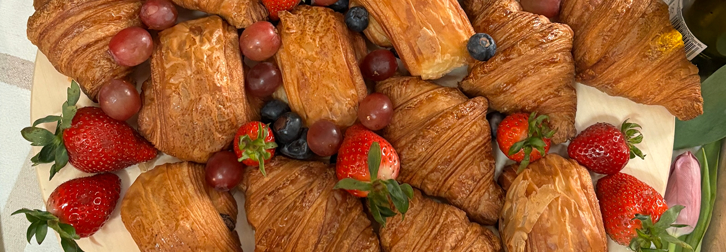 Sunday Brunch