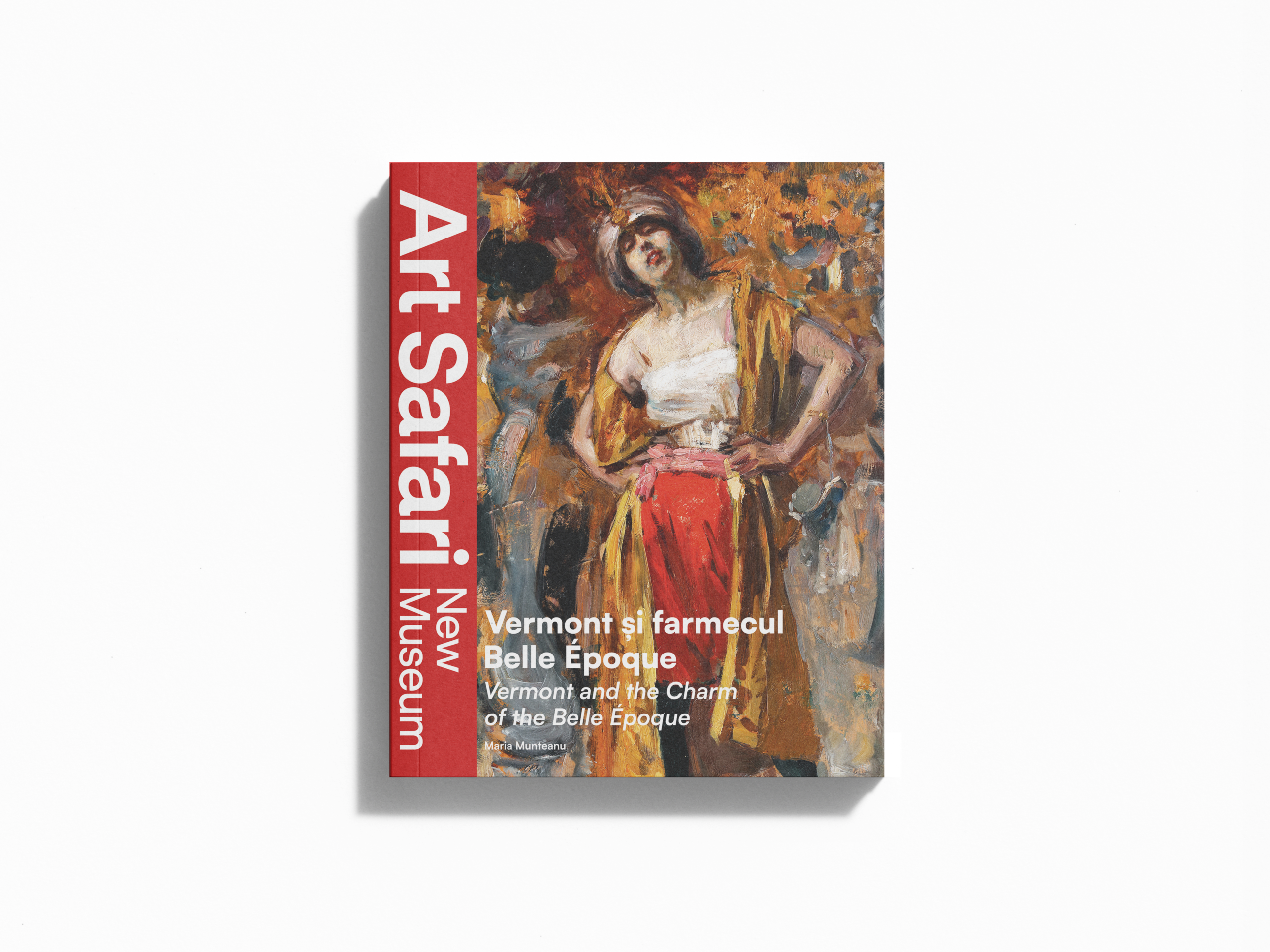Mockup_Catalog copy