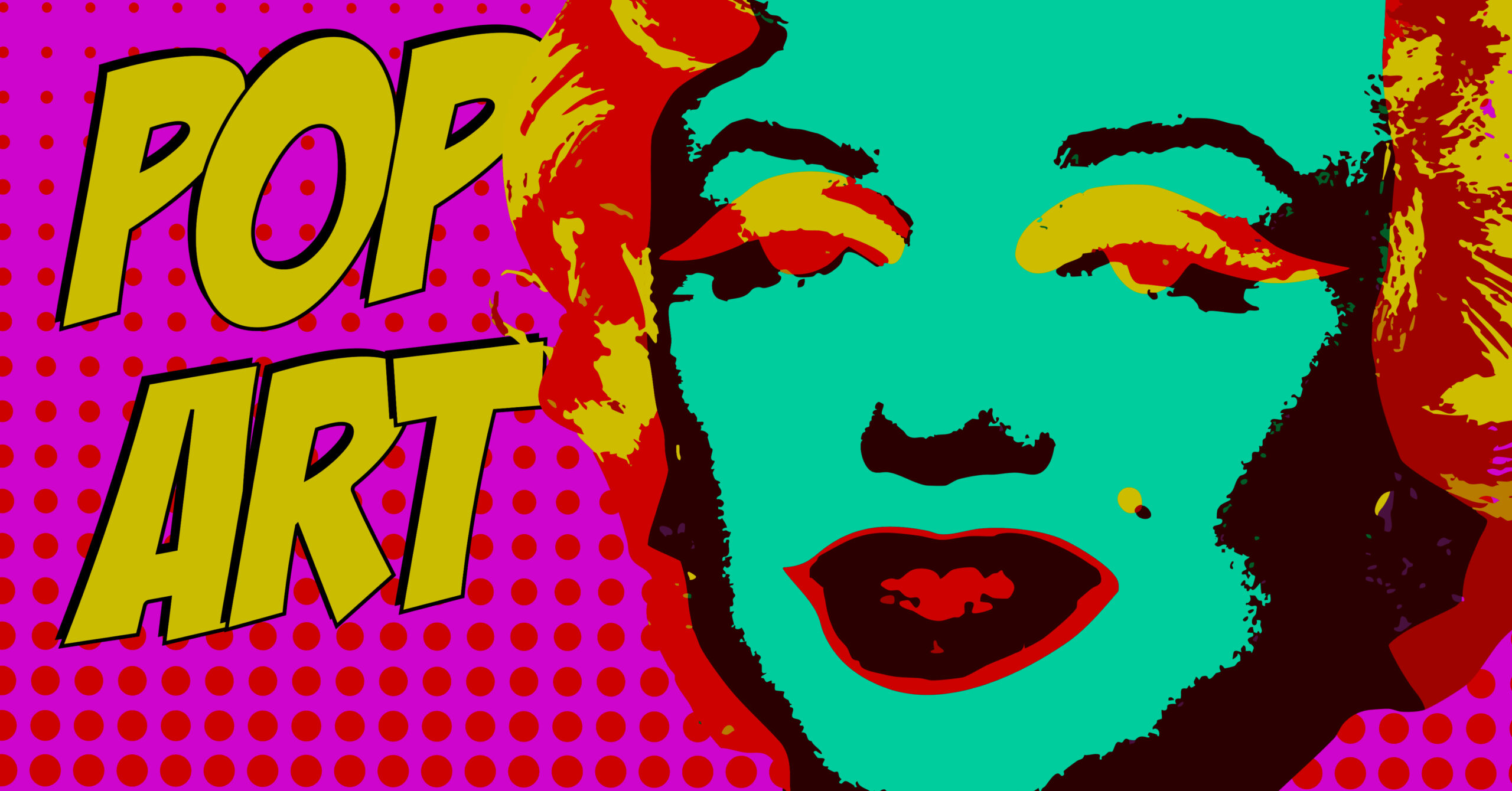Pop Art